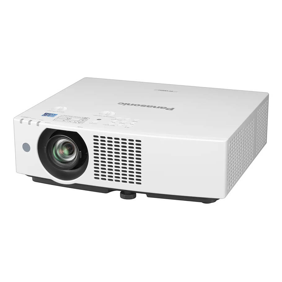 Máy chiếu Laser PANASONIC PT-VMZ51